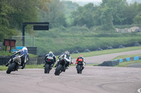 enduro-digital-images;event-digital-images;eventdigitalimages;lydden-hill;lydden-no-limits-trackday;lydden-photographs;lydden-trackday-photographs;no-limits-trackdays;peter-wileman-photography;racing-digital-images;trackday-digital-images;trackday-photos